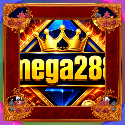mega288 — galeri pratinjau Resmi APK